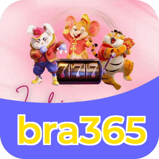 Especificações técnicas download bra365