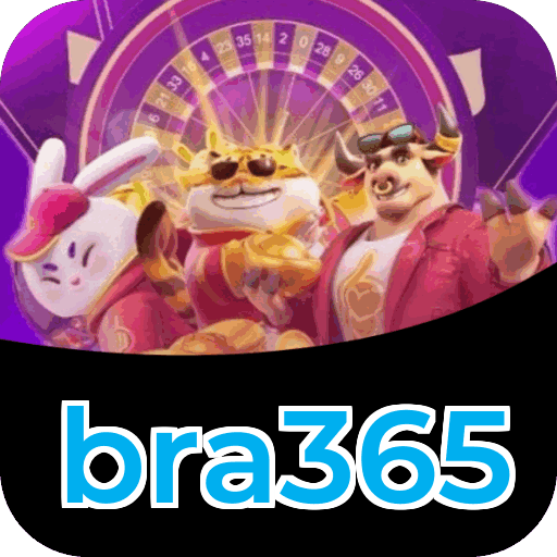 Especificações técnicas download bra365