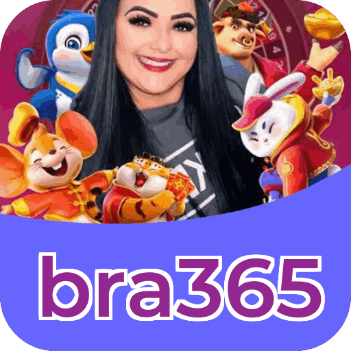 bra365 - Infraestrutura de segurança certificada