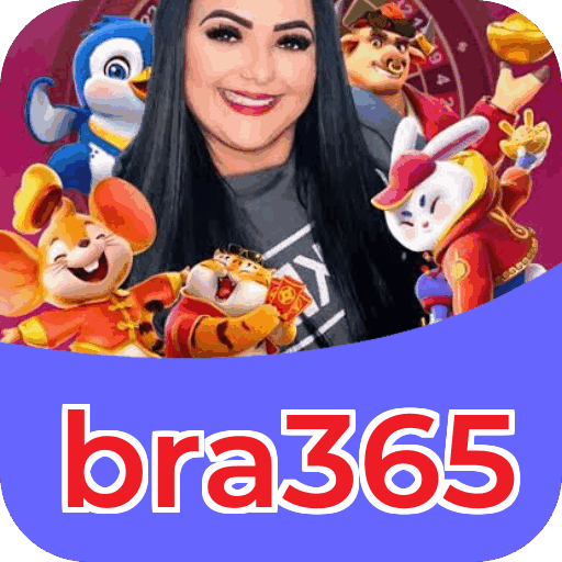 Especificações técnicas download bra365