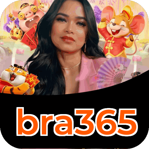 bra365 - Tempos médios de saque PIX verificados