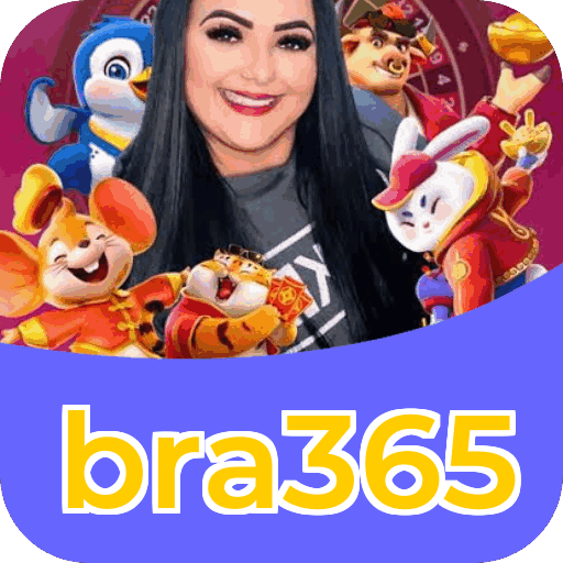 Especificações técnicas download bra365