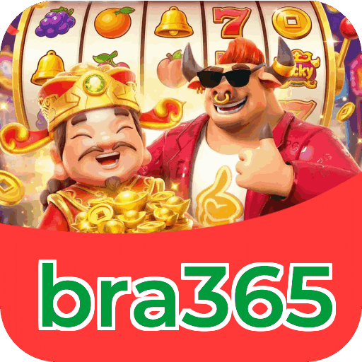bra365 - Caso verificado Maria R. bônus