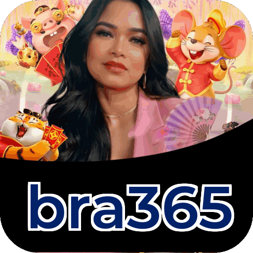 Especificações técnicas download bra365