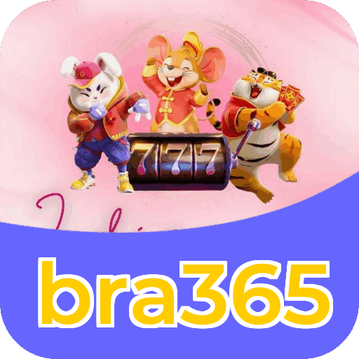 Especificações técnicas download bra365