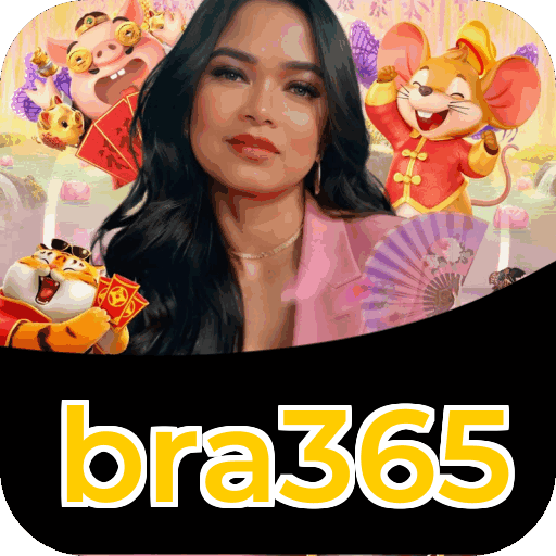 Especificações técnicas download bra365