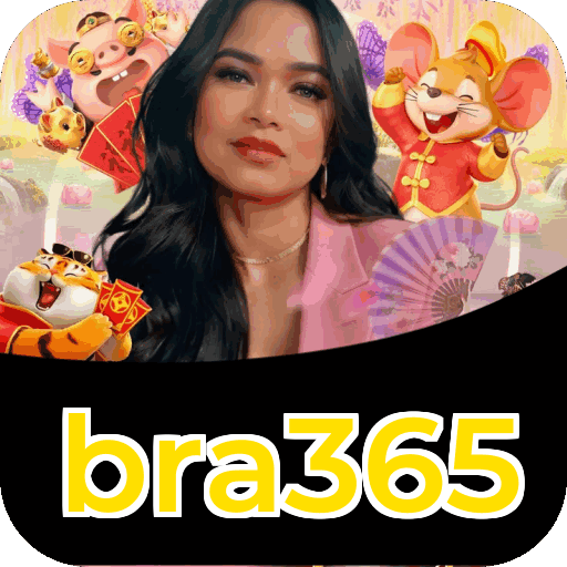 bra365 - Vitória verificada Fernando C.
