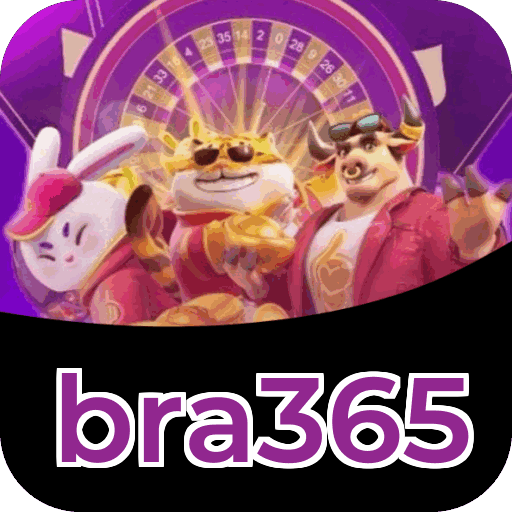 Especificações técnicas download bra365