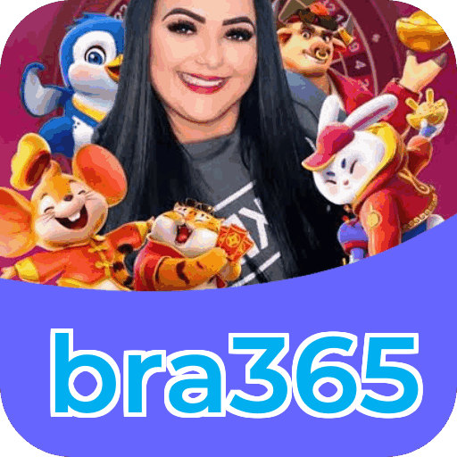 Especificações técnicas download bra365