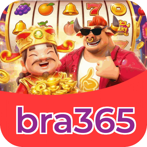 bra365 - Como verificar RTP e jogos certificados