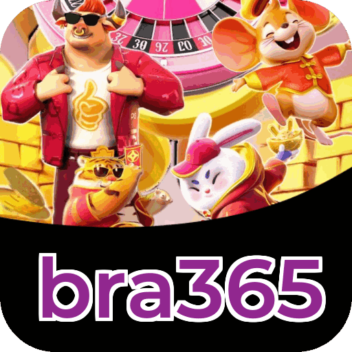 Especificações técnicas download bra365