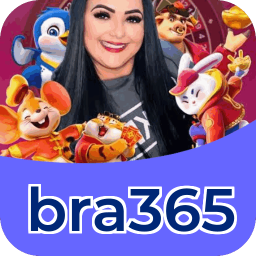 Especificações técnicas download bra365