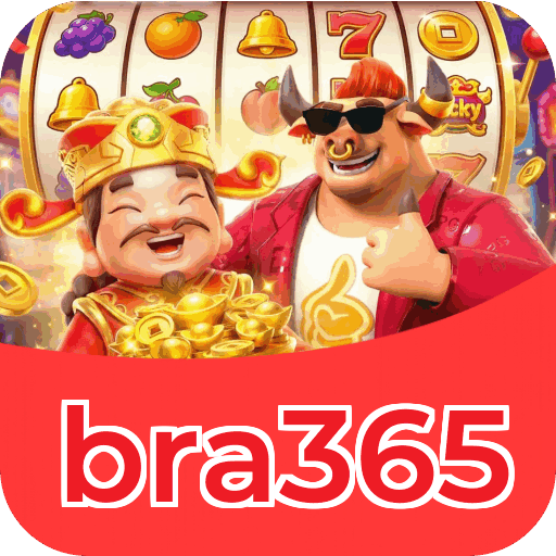Requisitos APP bra365