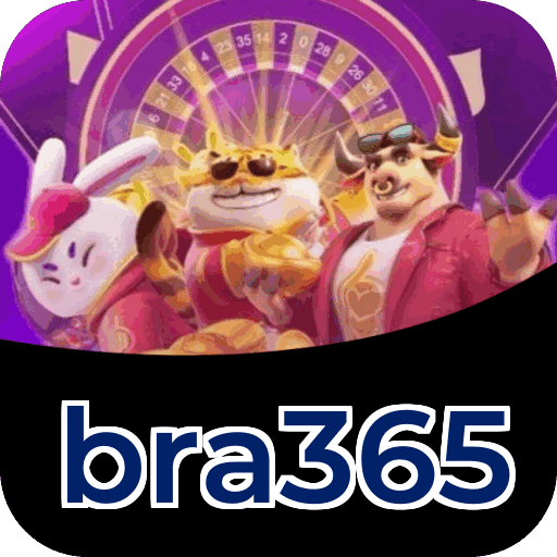 Especificações técnicas download bra365