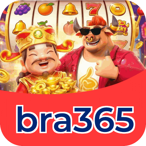 bra365 - Vitória verificada Carlos M.