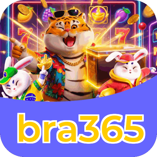 Especificações técnicas download bra365