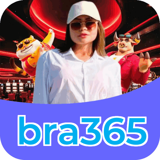 Especificações técnicas download bra365